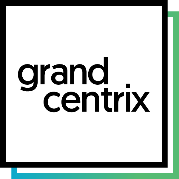 grandcentrix logo